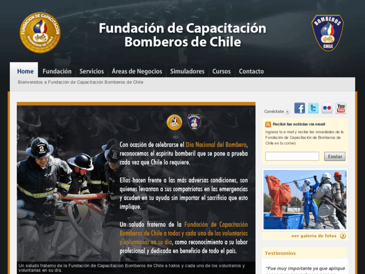 www.fundacionbomberos.com