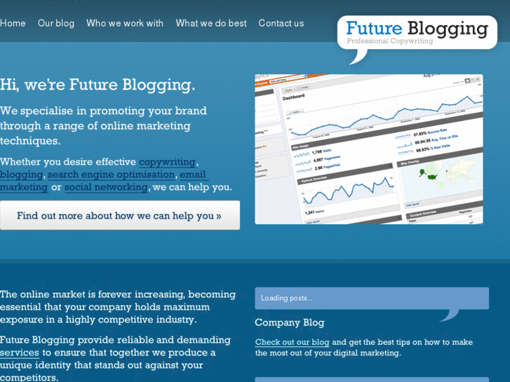 www.futureblogging.co.uk