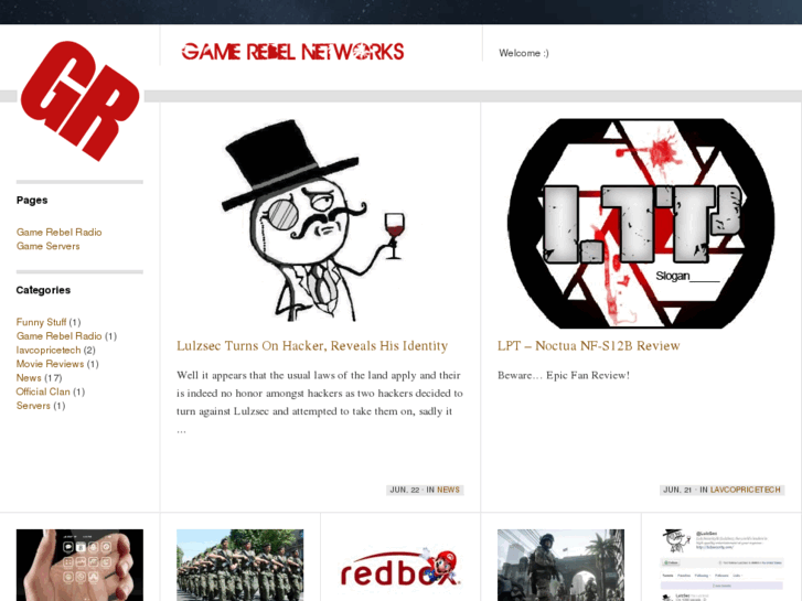 www.gamerebel.net