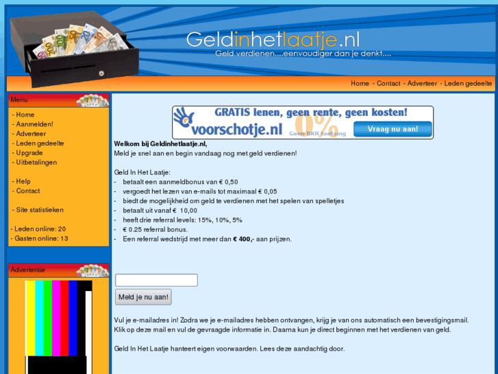 www.geldinhetlaatje.nl