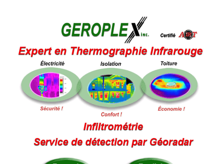 www.geroplex.com