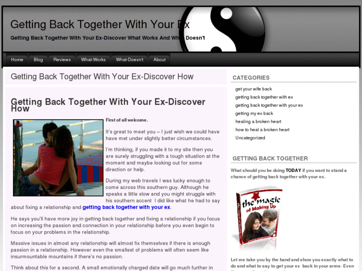 www.getting-backtogether.com