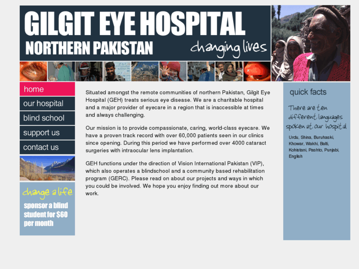 www.gilgiteyehospital.org