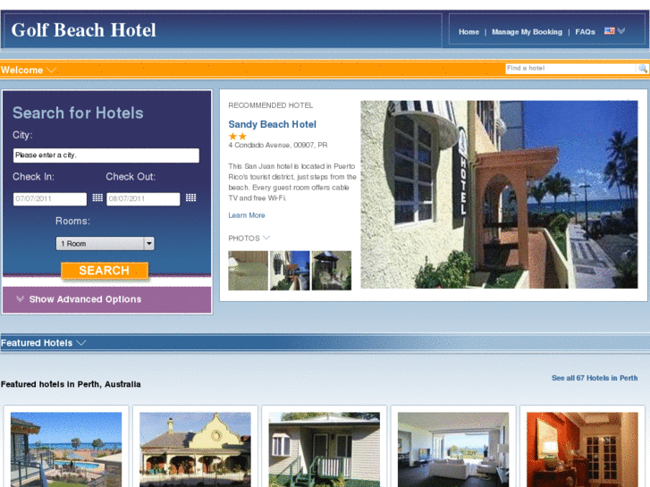 www.golfbeachhotel.com