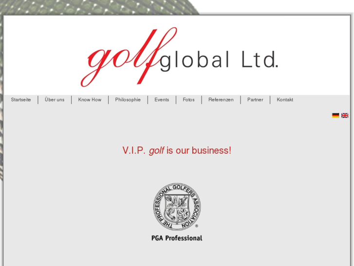 www.golfglobal.co.uk