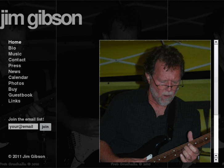 www.gotogibson.com
