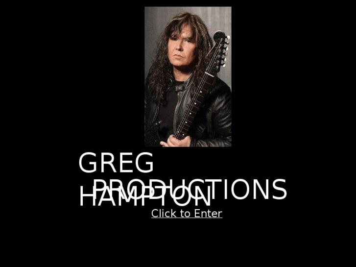 www.greghampton.com