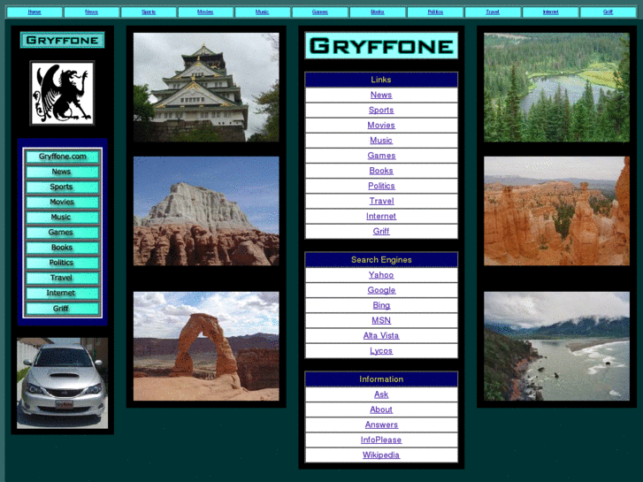 www.gryffone.com