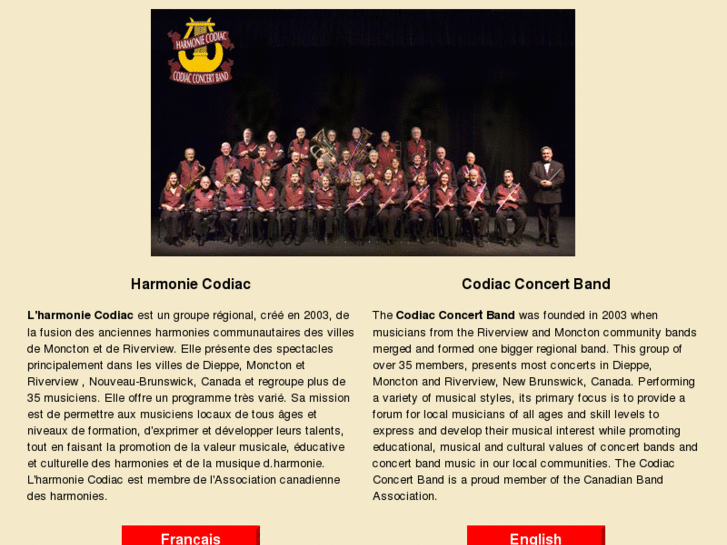 www.harmoniecodiac.ca