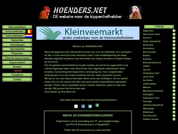 www.hoenders.net