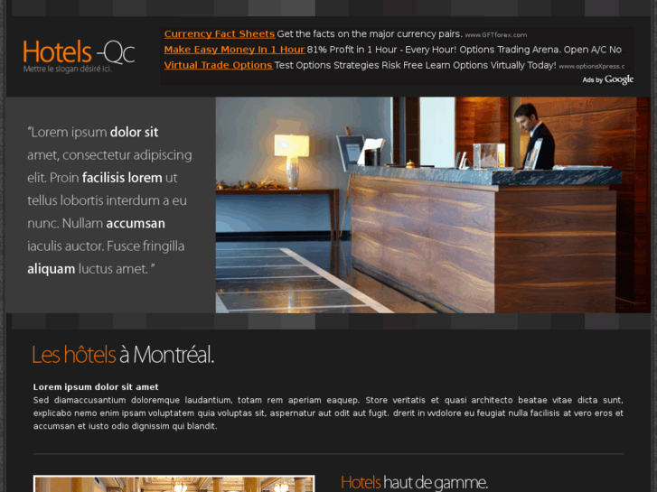 www.hotels-qc.com