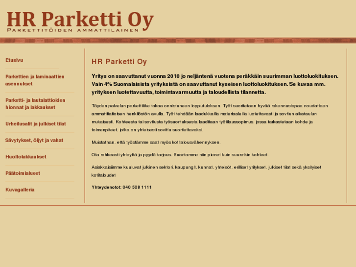 www.hrparketti.com