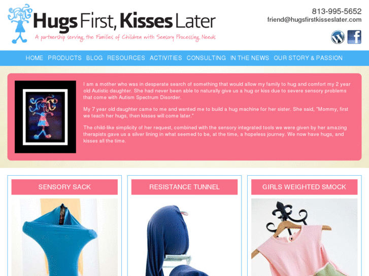 www.hugsfirstkisseslater.com