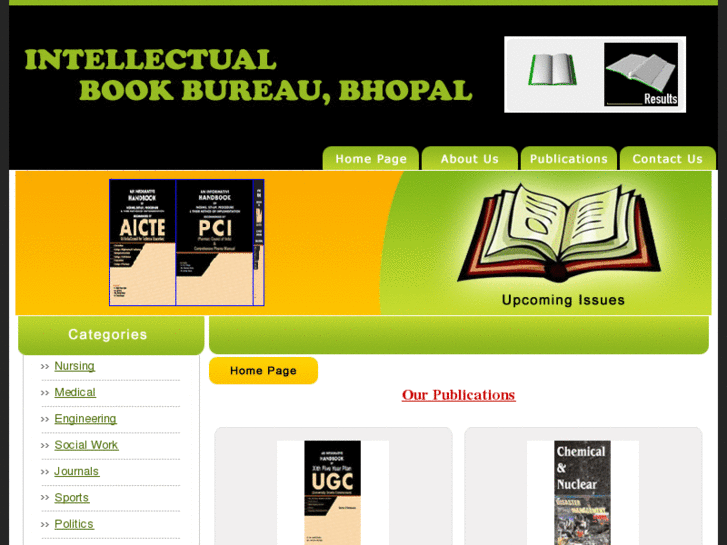 www.ibbindia.net