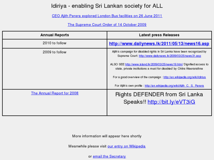 www.idiriya.org