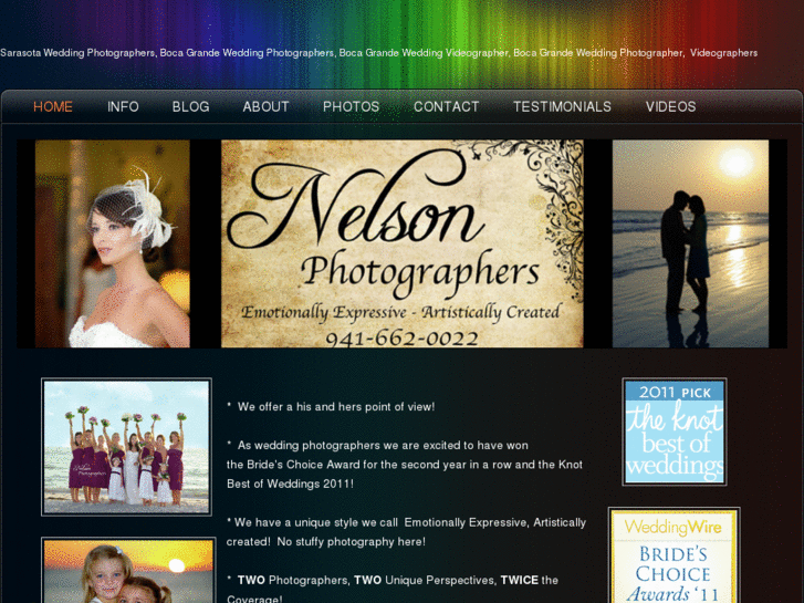 www.imagesbynelson.com