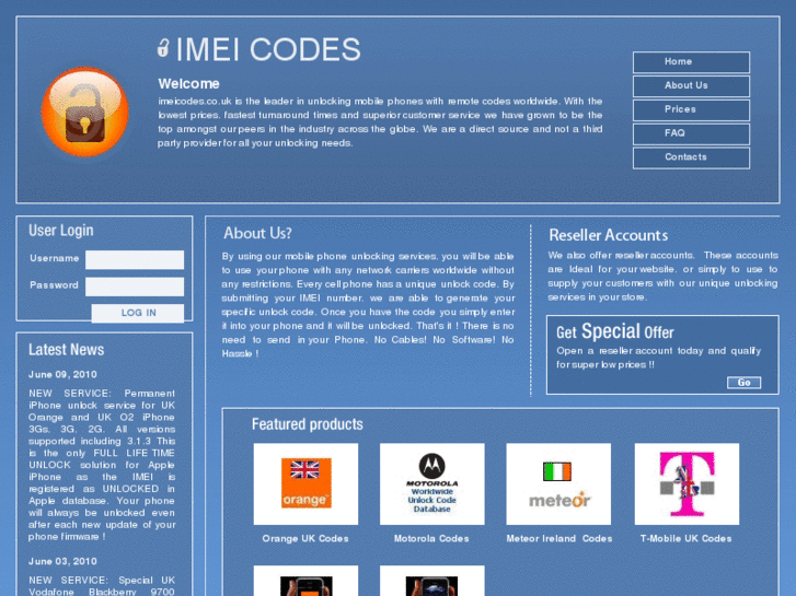 www.imeicodes.co.uk