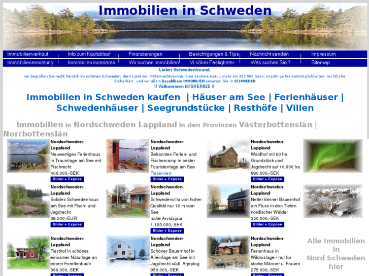 www.immobilien-schweden.eu