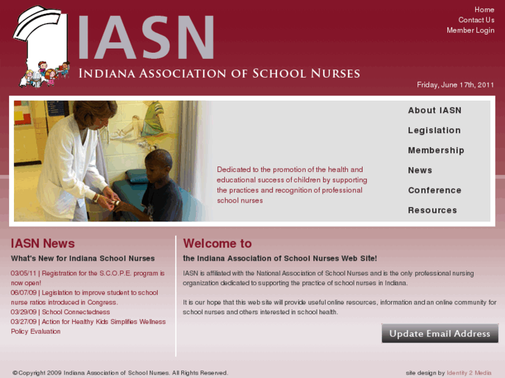 www.inasn.org