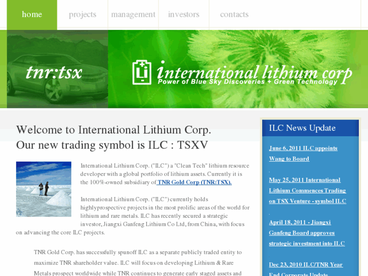 www.internationallithium.com