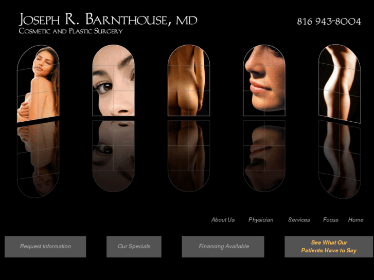 www.jbarnthousemd.com