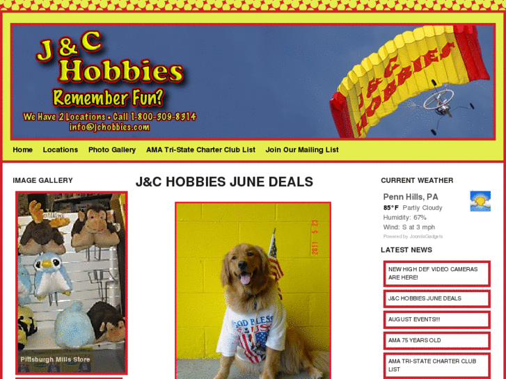 www.jchobbies.com