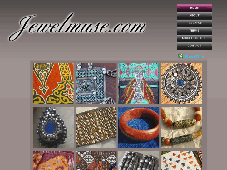 www.jewelmuse.com