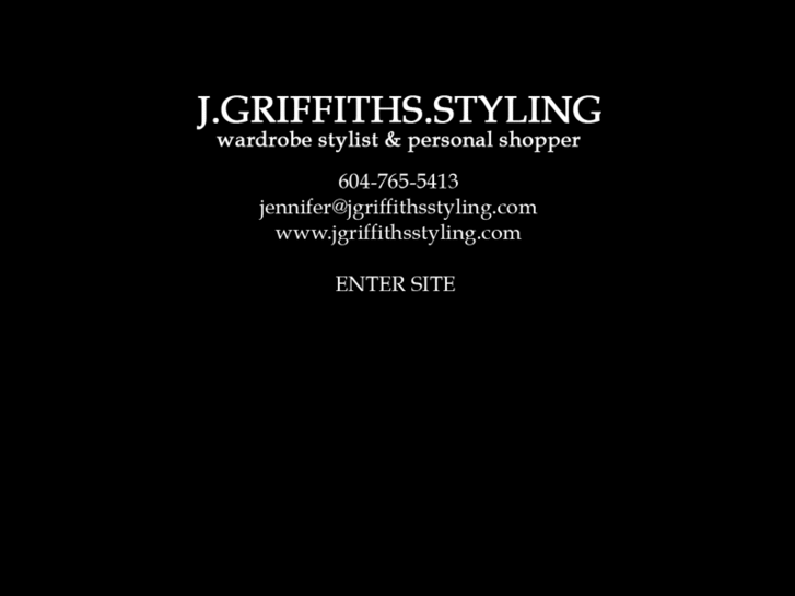 www.jgriffithsstyling.com