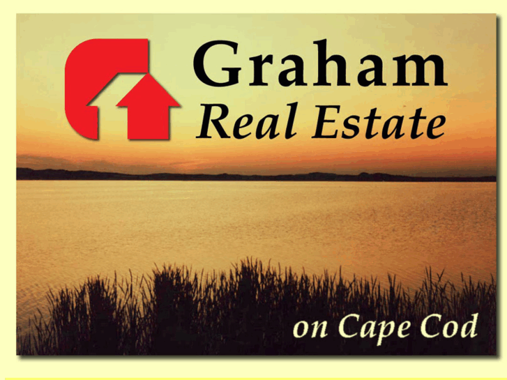 www.joangrahamrealestate.com