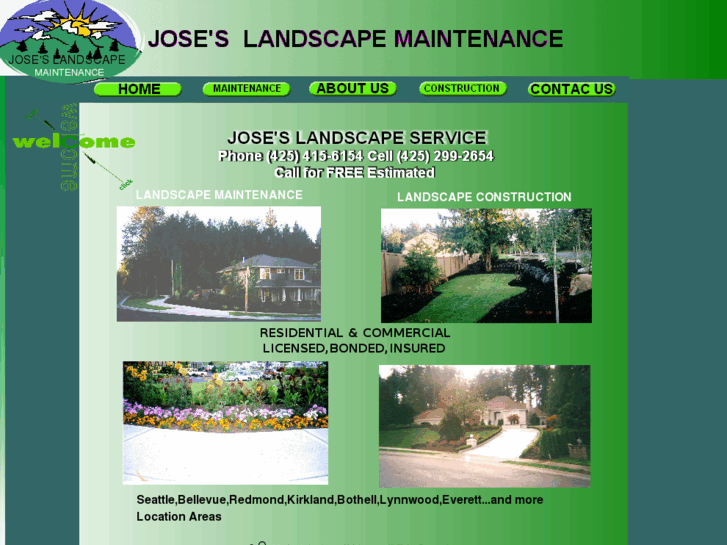 www.joseslandscape.com