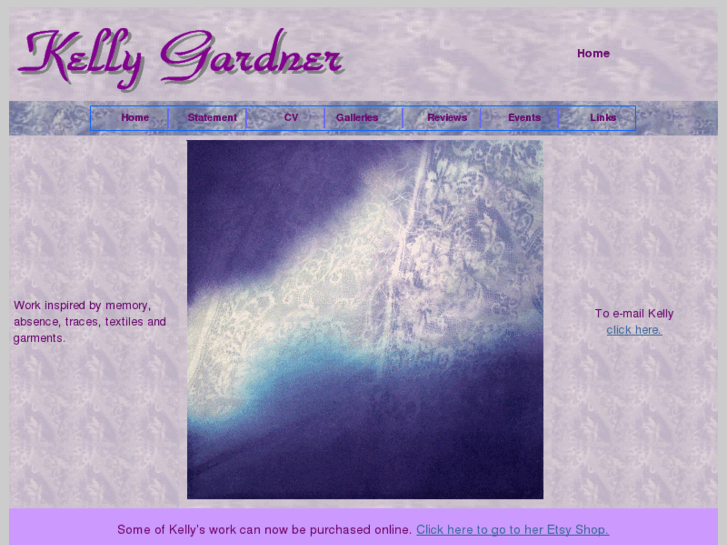 www.kellygardner.co.uk