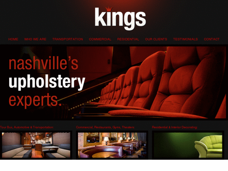 www.kings-inc.com