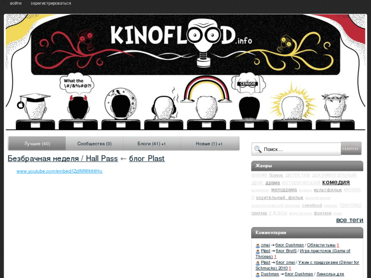www.kinoflood.info