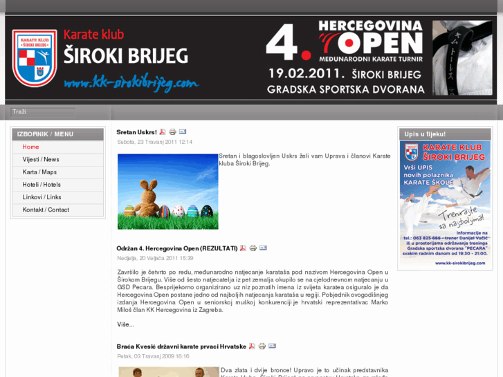 www.kk-sirokibrijeg.com