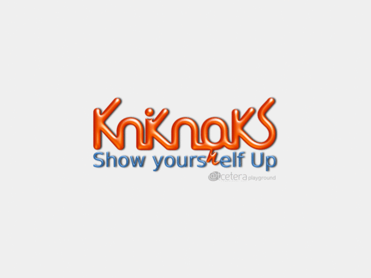 www.kniknaks.com