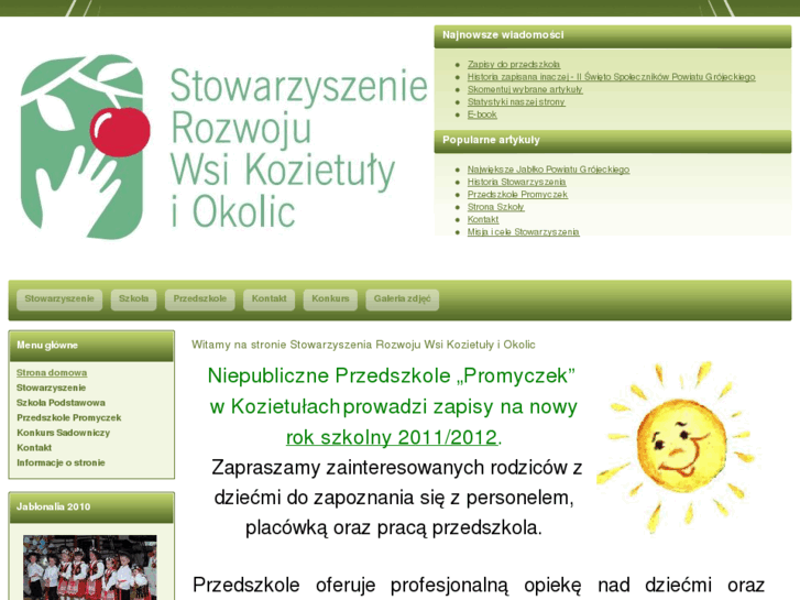 www.kozietuly.pl