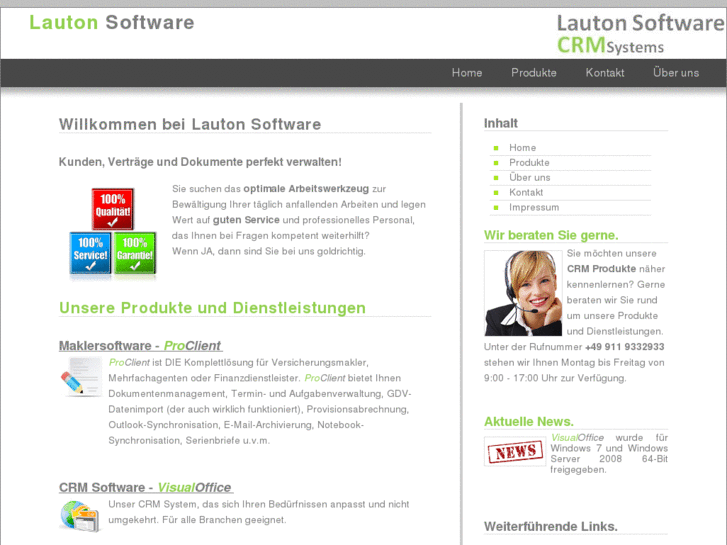 www.lauton-software.de