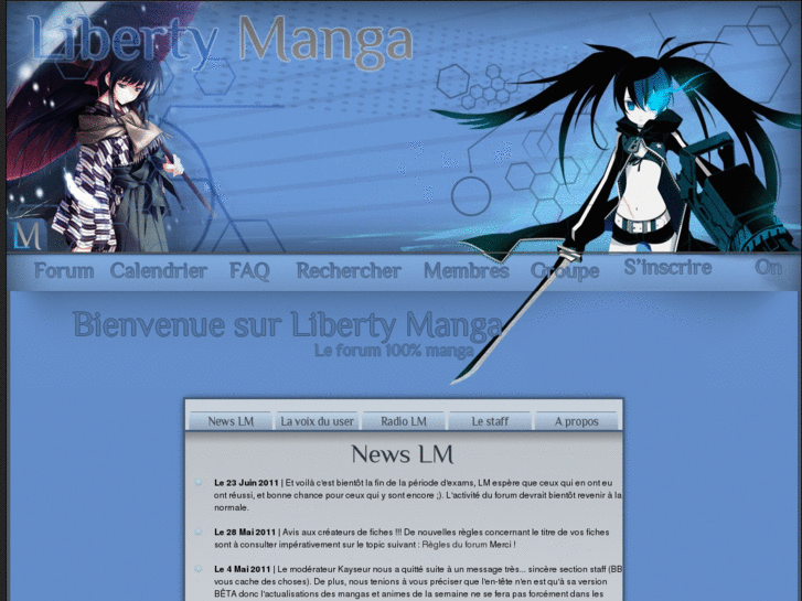 www.liberty-manga.net