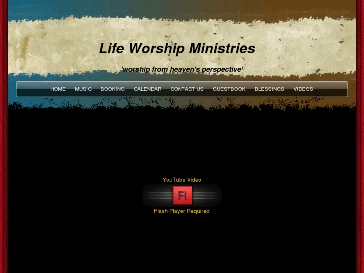 www.life-worship.com
