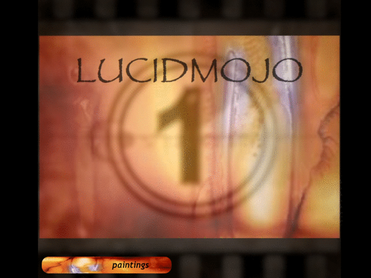 www.lucidmojo.com