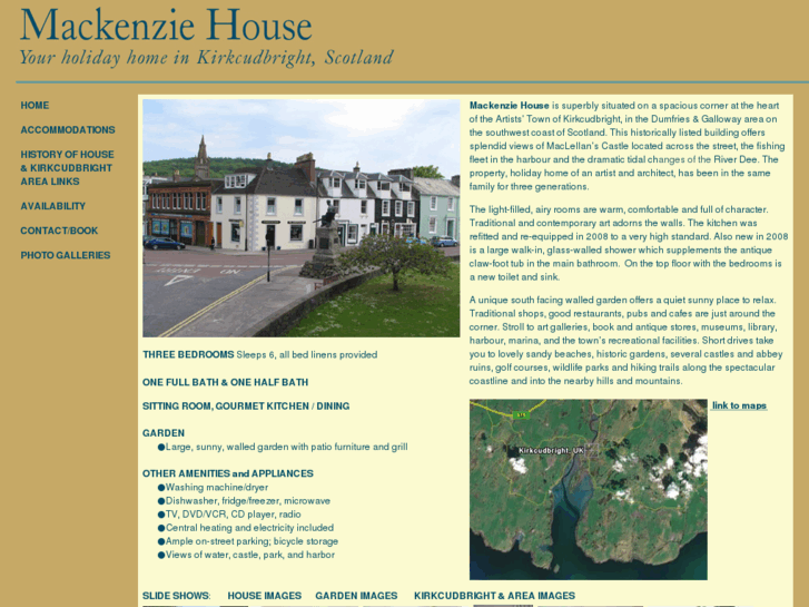 www.mackenziehouse.co.uk