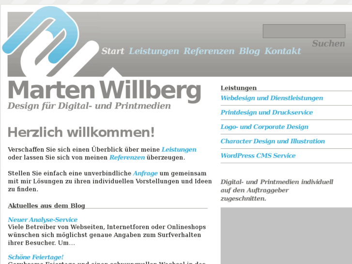 www.martenwillberg.de