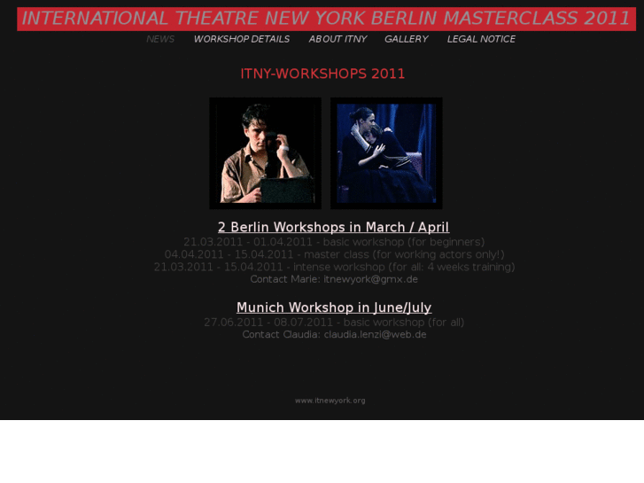 www.method-workshop.org