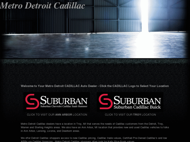 www.metrodetroitcadillac.com