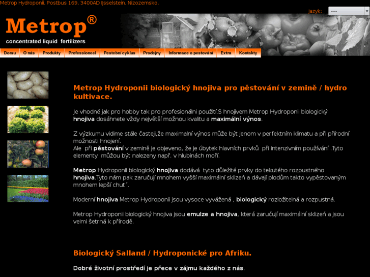 www.metrop.info