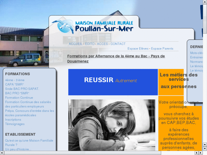 www.mfr-poullan.org