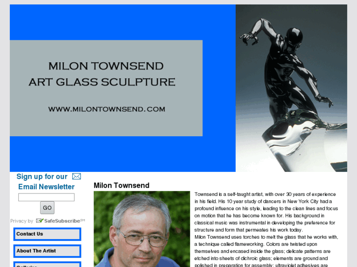 www.milontownsend.com