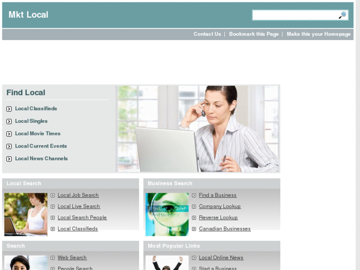 www.mktlocal.com