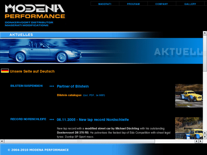 www.modena-tec.com