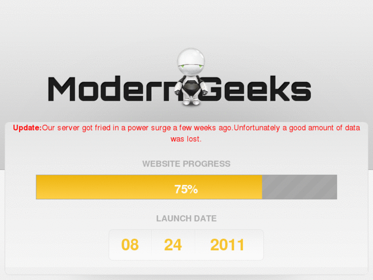 www.moderngeeks.net